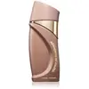 Paris Corner Affogato al Caffè Eau De Parfum 100 ml (unisex)
