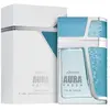 ARMAF AURA FRESH EDP 100 ML VP