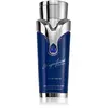 Parfum Homme Armaf EDP Magnificent Blue Pour Homme (100 ml)