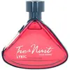 Armaf Tres Nuit Lyric Eau de Parfum (Homme) 100 ml