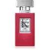 JENNY GLOW K U4A EDP 30 ML