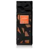 Just Jack Black Tuxedo Eau De Parfum Pour Homme 100 Ml
