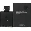 ARMAF CLUB DE NUIT INTENSE MAN EDP 150 ML VP