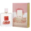 Just Jack Santal Bloom Edp W 100 Ml
