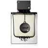 Armaf Club De Nuit Urban Man Eau De Parfum Pour Homme 105 Ml