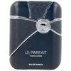 Parfum Homme Armaf EDT Le Parfait Pour Homme (100 ml)