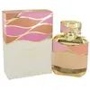 Armaf La Rosa - Eau de parfum spray - 100 ml