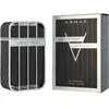 Armaf - Ventana - Eau De Parfum - 100Ml