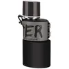 Armaf Hunter Intense - 100 ml - eau de toilette spray - herenparfum
