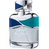 Parfum Homme Armaf El Cielo - Eau de Parfum - 100 ml - Oriental Ambré Gourmand