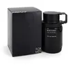 Armaf - Odyssey Homme - Eau De Parfum - 100Ml