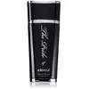The Pride by Armaf for Men - 3.4 oz EDP Spray