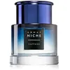 ARMAF SAPPHIRE EDP 90 ML VP