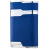 ARMAF VOYAGE BLEU FOR MEN EDP 100 ML VP