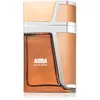 Eau de parfum - Armaf - Aura - 100 ml - Oriental - Ambré - Gourmand