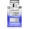 ARMAF Shades Blue Blue Eau de toilette 100 ml