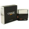 Armaf Craze Noir eau de parfum spray 100 ml