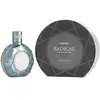 Armaf Radical Slate Blue Eau de Parfum 100ml Spray