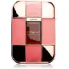 Legesi par Armaf pour femme - Spray EDP 3,4 oz