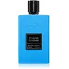 Just Jack Italian Leather Eau De Parfum Mixte 100 Ml