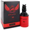 Armaf Bucephalus No. XI Eau de Parfum (Homme) 100 ml