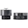 Armaf Seduction Men Eau De Parfum (edp) 100ml