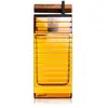 Parfum Armaf Venetian Ambre Edition 100ml - Oriental - Ambré - Gourmand