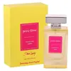 Jenny Glow French Lime Leaves Edp U 80 Ml