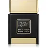 Flavia Spray de parfum pour corps idéal pour unisexe adulte