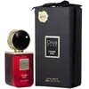 Oros Evening Rose - Edp