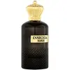 Insignia - Sable by Hamidi for Men - 3.6 oz Parfum Spray