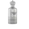 Insignia - Argent by Hamidi for Men - 3.6 oz Parfum Spray