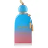 Millenium The Dome Collection Parfum - 100ML By Hamidi