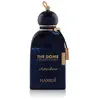 Eau de Parfum Astrodome   Dome Collection   100ml By Hamidi