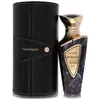 Hatshepsut Legacy Collection Parfum - 100ML by Hamidi
