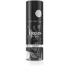 Armaf Club De Nuit Urban Man Elixir Edp M 10ml