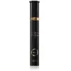 Armaf Club De Nuit Intense Woman Edp W 10ml