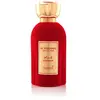 GHARAM AL MUKHMAL COLLECTION - 100 ml by hamidi
