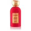 Al Mukhmal Shaghuf 100ML EDP by Hamidi