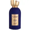 HANEEN AL MUKHMAL COLLECTION - 100ML By Hamidi