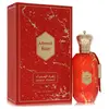 Armaf Club de Nuit Ladies Eter Desert Flower EDP Spray 3.4 oz