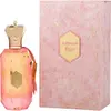 Armaf Éter Desert Rose Eau de Parfum (Unisexe) 100 ml