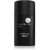 Armaf, Déodorant, Club de Nuit Man (Stick)