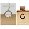 Armaf Spray de parfum pour corps idéal pour unisexe adulte
