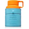Armaf Odyssey Mandarin Sky - Edp