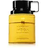 Herenparfum Armaf EDP Odyssey Mega 100 ml