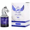 Eau de Parfum - ARMAF - Bucephalus XII - 100 ML - Homme - Ambre Épicé