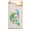 Ego Exotic For Women 100ml Armaf, Perfumes For Women