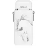 ARMAF CABALLO POUR HOMME EDP 100 ML VP