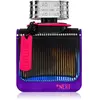 Flavia Spray de parfum pour le corps idéal pour les femmes